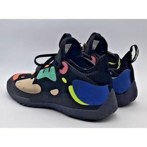 JAMES HARDEN Volume 5 Chapter 1 Adidas Shoes Men's Size 7.5 779001